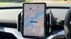 Volvo EX30 200kW SM Extended Range Ultra 69kWh 5dr Auto Electric Estate